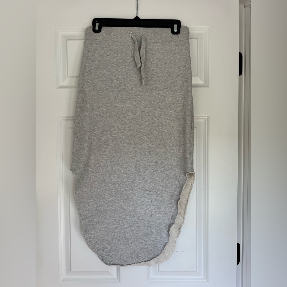 Frank & Eileen Donegal Unforgettable Skirt